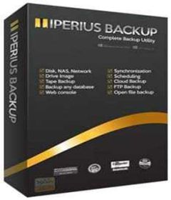 Iperius Backup Full 5.3.2
