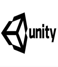 Unity Professional 5.6.4 p2