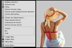Cutout 6 patch serial number full version activate cutout 6 latest