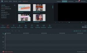 Wondershare Video Editor Full Version Crack  Kickass