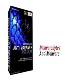 malwarebytes antimalware premium