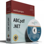 ABCpdf DotNET + key
