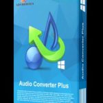 Abyssmedia Audio Converter Plus + patch