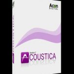 Acoustica Premium 7.0.41 + keygen