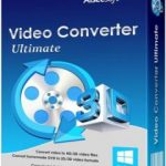 Aiseesoft Video Converter Ultimate 9.2.32 + Portable + patch