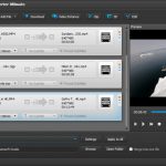 Aiseesoft Video Converter Ultimate 9.2.32 + Portable + patch