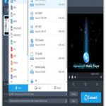 Apowersoft Video Converter Studio 4.7.2 inlc Patch + Portable