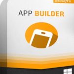 App Builder 2018.19 + Portable + keyegn
