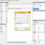 App Builder 2018.19 + Portable + keyegn