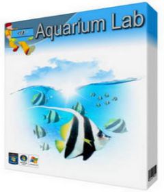 Aquarium Lab 2018.1.1