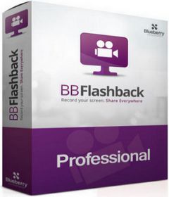 BB FlashBack Pro 5.28.0.4309 incl Patch