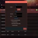 DVDFab 10.0.7.7 x64 Final incl + Patch