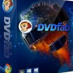 DVDFab 10.0.7.7 x64 Final incl + Patch