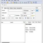 FileLocator Pro 8.2 Build 2755 + Portable + patch