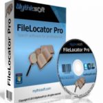 FileLocator Pro 8.2 Build 2755 + Portable + patch