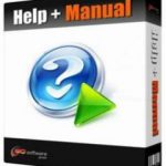 Help &amp; Manual Professional 7.3.4 Build 4373 + keyegn