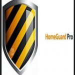 HomeGuard Professional Edition 3.7.2 + patch