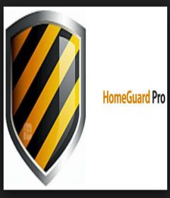 HomeGuard Professional Edition 3.7.2