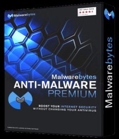 Malwarebytes Premium 3 3 1 2183