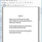 Master PDF Editor 4.3.82 + keygen