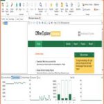 MetaProducts Offline Explorer 7.5.4610 + Portable + keygen