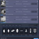 Movavi Video Converter 18.1.1 + patch