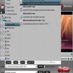 Pavtube ByteCopy 4.9.2.0