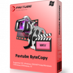 Pavtube ByteCopy 4.9.2.0
