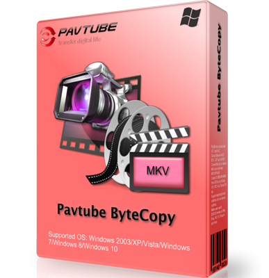 Pavtube Bytecopy Serial Download To Iphone