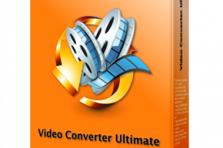 pavtube video converter ultimate registration code