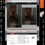 Pavtube Video Converter Ultimate 4.9.2.0 + Portable + patch
