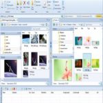 SmartFTP Client Enterprise 9.0.2532.0 + x64 + patch