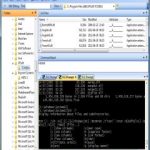 Take Command 22.00.37 + x64 + keygen