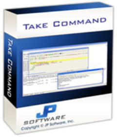 Take Command 22.00.37