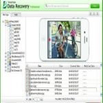 Tenorshare Android Data Recovery + keygen