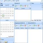Time & Chaos 10.1.0.5 + keyegn