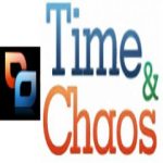 Time & Chaos 10.1.0.5 + keyegn
