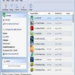 Uninstall Tool 3.5.4 Build 5572 + Portable + patch