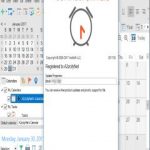 VueMinder Calendar Ultimate 2018.00 + Portable + keygen