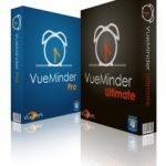 VueMinder Calendar Ultimate 2018.00