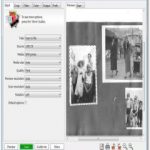 VueScan 9.6.01 + x64 + Portable + patch