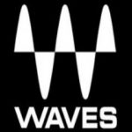 Waves Complete v9 2018.01.24 + patch