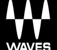 waves v9 download