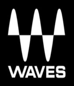 for iphone download Waves Complete 14 (17.07.23) free