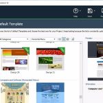 WebSite X5 Professional 14.0.5.3 + keygen