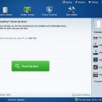 Wise Care 365 Pro 4.79 Build 462 + Portable + keygen