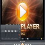 Zoom Player MAX 14.0.0 Build 1400 + keygen