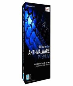 Malwarebytes Premium 3.0.6.1458