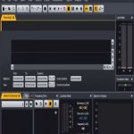 Acoustica Premium 7.0.51 + keygen