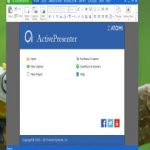 ActivePresenter Professional Edition 7.1.0 incl Patch